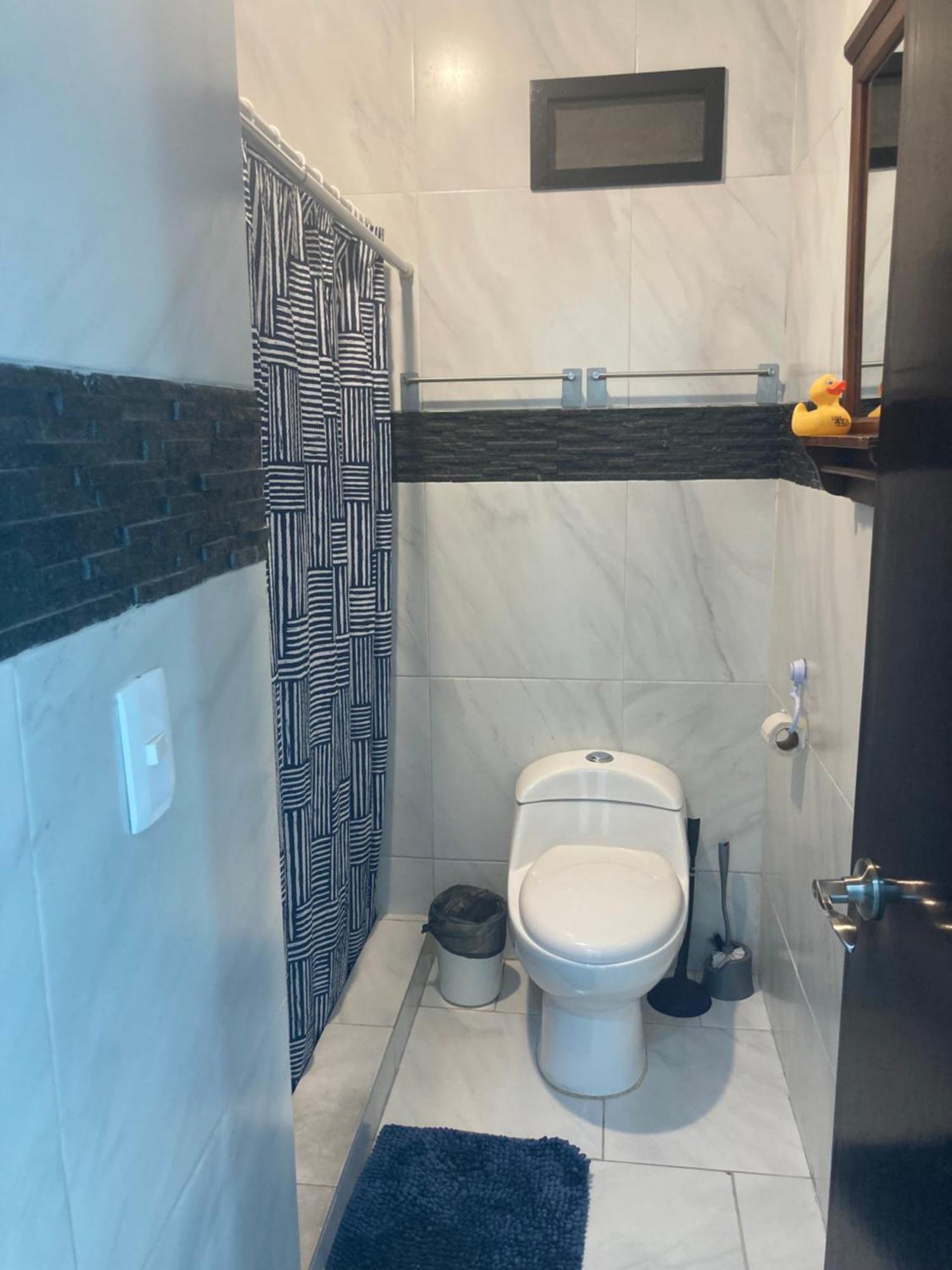 Cancun Oceanfront, Entire Apartment Dış mekan fotoğraf
