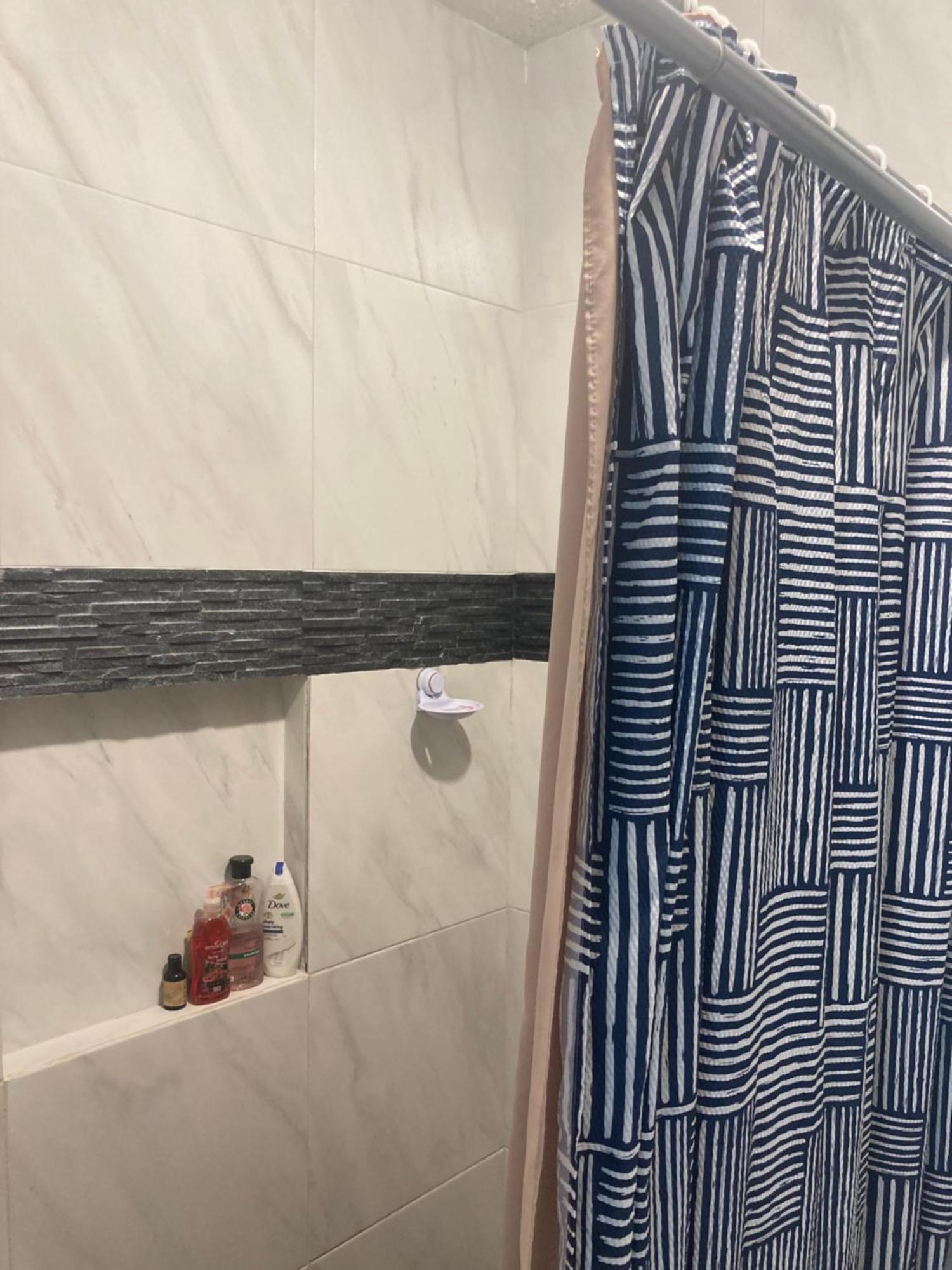 Cancun Oceanfront, Entire Apartment Dış mekan fotoğraf